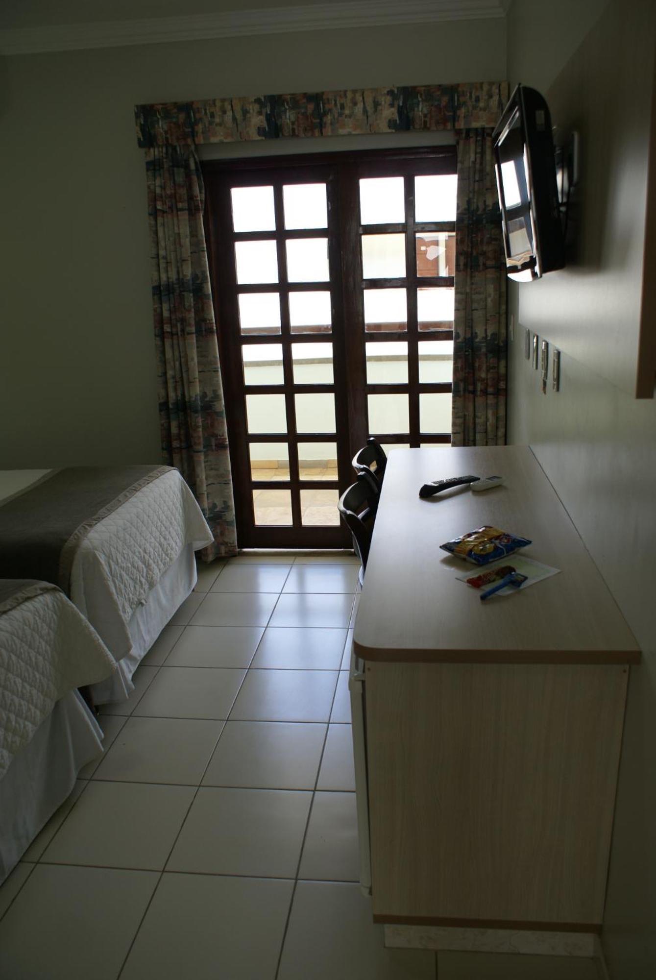 Verdes Vales Lazer Hotel Juazeiro do Norte Habitación foto