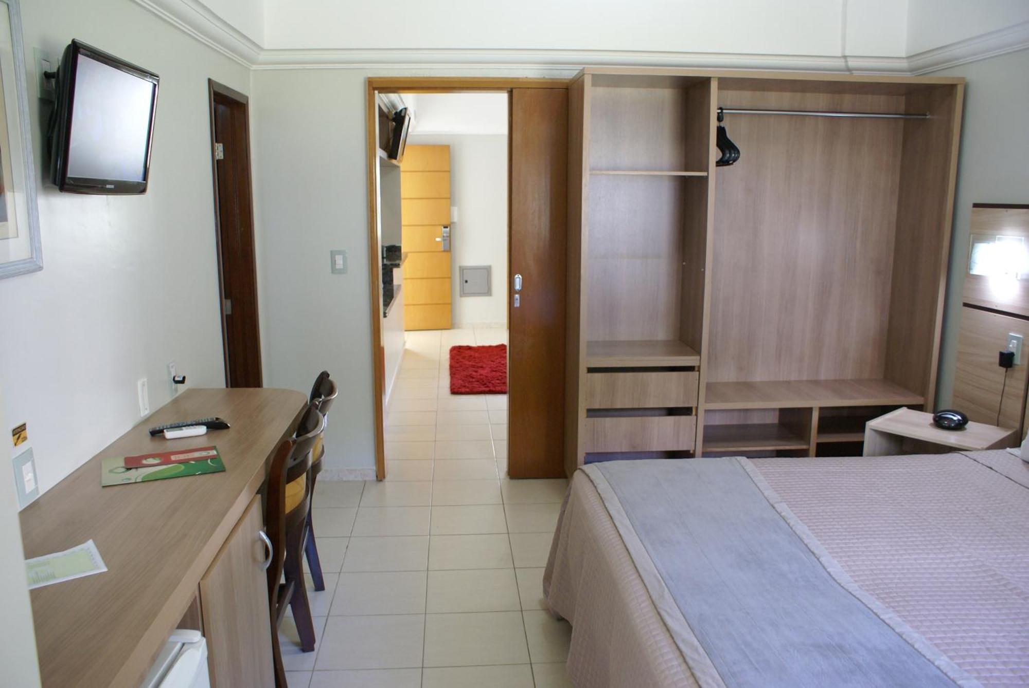 Verdes Vales Lazer Hotel Juazeiro do Norte Habitación foto
